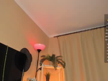 Nude cam girl im_not_shy image #5445072