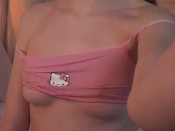 Nude cam girl kateuwugirl image #6196129