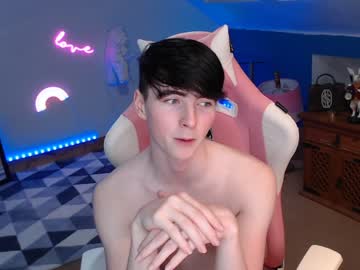 Nude cam man alfiegreenxxx image #398060