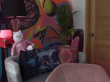 Nude cam girl beyllove_d image #1149356