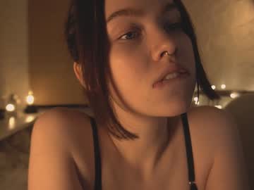 Nude cam girl bibi_it_is image #454432