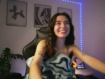tatalove_ nude girls camming