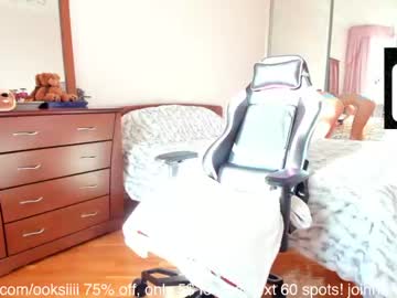 Nude cam girl oksanafedorova image #1859631