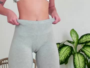 Nude cam girl grettabenett_ image #5272109