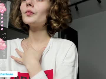 Nude cam girl mxxnsxsul image #2921792