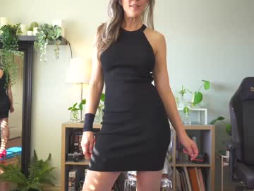 Nude cam girl sunniedayz image #3883652