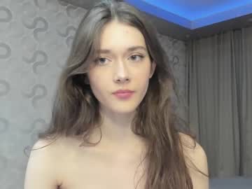 Nude cam girl _wilson__ image #4182430