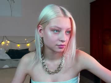 Nude cam girl icyprincesss image #187136
