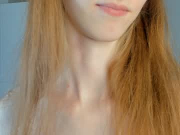 Nude cam girl marywongs image #5155506