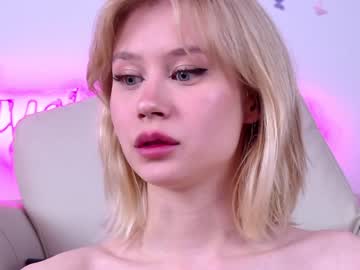 Nude cam girl shycinderella image #1294093