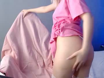 Nude cam girl barbie_coy image #1575901