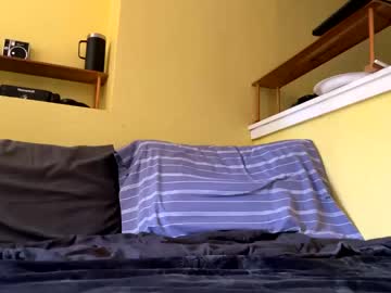 Nude cam man dylanbct image #4634729