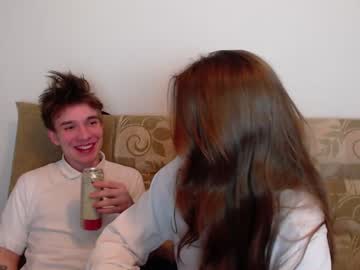 Nude cam couple jalevakitties2 image #6076164
