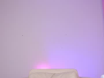 Nude cam girl sapphirealice image #1458438
