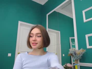 Nude cam girl adelewilson__ image #579066