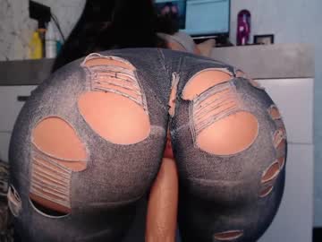 Nude cam girl simplegirl1996 image #2676431