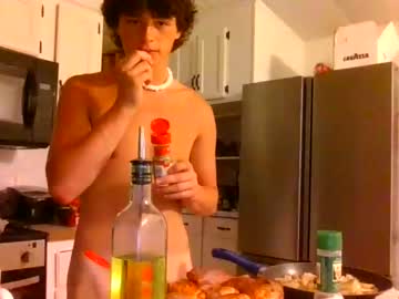 Nude cam man leobf image #4892764