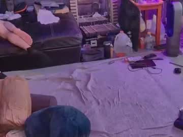 Nude cam man motpraht image #2762176
