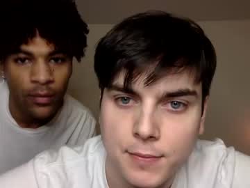 Nude cam man jboihucci image #3756313
