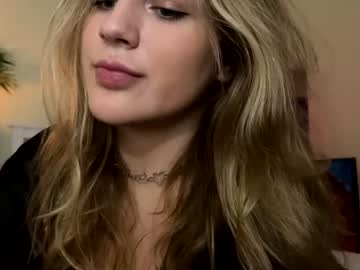 Nude cam girl harley_blanco image #5710145