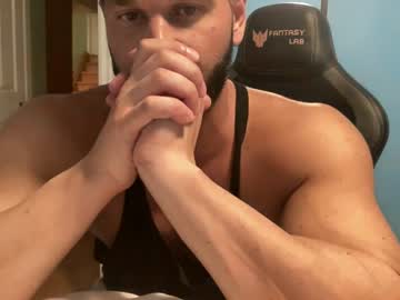 Nude cam man gregjustiz image #4773851