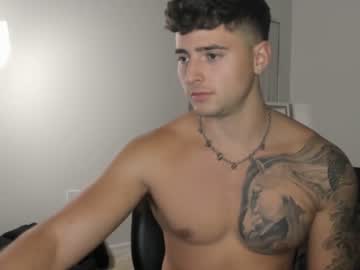 Nude cam man zaylanez image #5468060