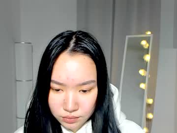 Nude cam girl lady__korloff image #418403