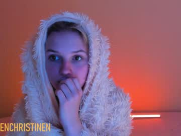 Nude cam couple helenchristensen image #2342969