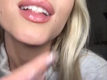 Nude cam girl thezabrina image #3420008