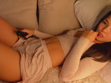 Nude cam girl murphyemmeline image #2898294