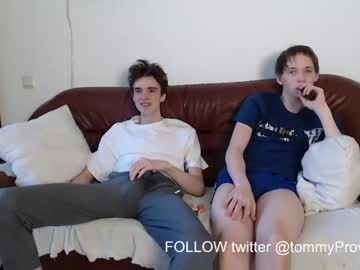 Nude cam man im_tommy image #1363802