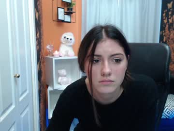 Nude cam girl its_rachel image #2956879