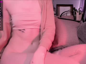 Nude cam girl katkittykate image #4258156