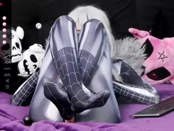 Nude cam girl xenomy image #5421485