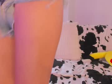 Nude cam girl mynameisnikki image #4843716
