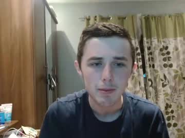 Nude cam man seanagh image #1854542