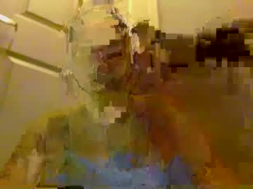 Nude cam girl scarlettmartin image #6136391