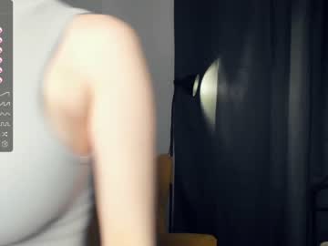 Nude cam girl cute_caprice image #5408703