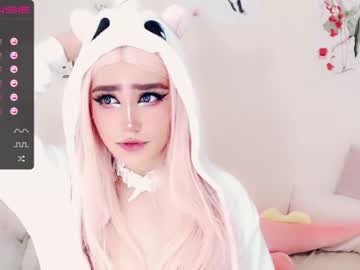 Nude cam girl lizzyhoney_ image #1145089