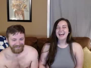 Nude cam couple lolanbugsmunny image #1784453