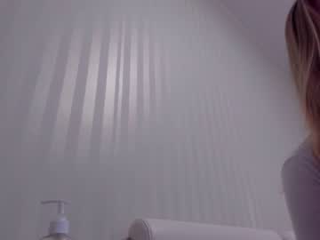 Nude cam girl aminaswan_ image #1548016