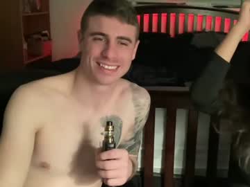 Nude cam couple dominantzack image #3463790