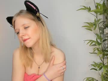 Nude cam girl maydadurston image #6779002