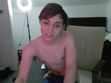 Nude cam man prettyprose image #5955468