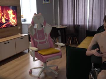 Nude cam man podonk1 image #6633882