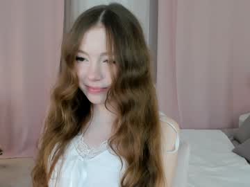 Nude cam girl billie_whites image #7000509
