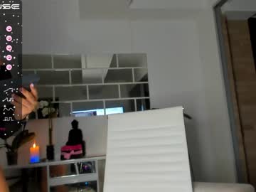 Nude cam girl swt_molly image #4543170