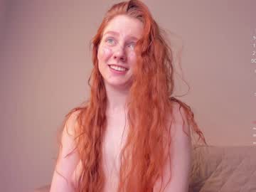 Nude cam girl all_funny image #6716454