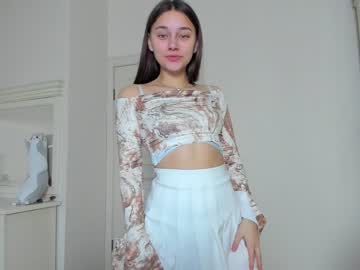 Nude cam girl eleonora_linn image #2797275