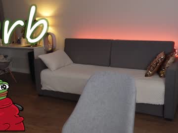 Nude cam girl laura_sanguinar image #5653262